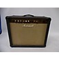 Used 1996 Marshall JTM 30 Tube Guitar Combo Amp thumbnail