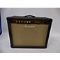 Used 1996 Marshall JTM 30 Tube Guitar Combo Amp