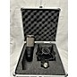 Used AKG Used AKG P420 Project Studio Condenser Microphone thumbnail