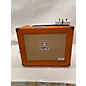 Used Orange Amplifiers Used Orange Amplifiers CR60C Crush Pro 60W 1x12 Guitar Combo Amp thumbnail