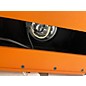 Used Orange Amplifiers Used Orange Amplifiers CR60C Crush Pro 60W 1x12 Guitar Combo Amp