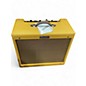 Used Fender Used Fender Blues Junior 15W 1x12 Tube Guitar Combo Amp thumbnail