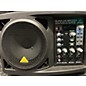 Used Used NEHRINGER M207MP3 Powered Monitor thumbnail