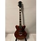 Used Gretsch Guitars Used Gretsch Guitars G2655 SINGLE BARREL STAIN Hollow Body Electric Guitar thumbnail