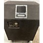 Used SWR Henry 8X8 Bass Cabinet