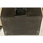 Used SWR Henry 8X8 Bass Cabinet