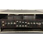 Used SWR Sm400 Bass Amp Head thumbnail