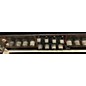 Used SWR Sm400 Bass Amp Head