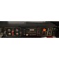 Used SWR Sm400 Bass Amp Head