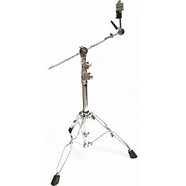 Used DW Used DW 9700 CYMBAL STANDS Cymbal Stand