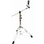 Used DW Used DW 9700 CYMBAL STANDS Cymbal Stand thumbnail