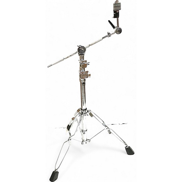 Used DW Used DW 9700 BOOM STAND Cymbal Stand