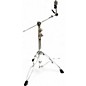 Used DW Used DW 9700 BOOM STAND Cymbal Stand thumbnail