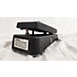 Used Dunlop Used Dunlop GCB95 Original Crybaby Wah Effect Pedal thumbnail