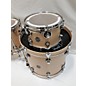 Used DW Performance Series Drum Kit