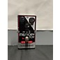 Used Electro-Harmonix Used Electro-Harmonix Memory Toy Analog Delay Effect Pedal thumbnail