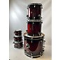 Used Gretsch Drums Catalina Maple Drum Kit thumbnail