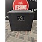 Used SWR Workingman's 1x10T Bass Cabinet