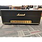 Vintage Marshall Vintage 1973 Marshall Major Tube Guitar Amp Head thumbnail