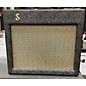 Vintage Supro Vintage 1960 Supro 1610 T Tube Guitar Combo Amp thumbnail