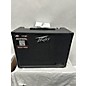 Used Peavey Used Peavey Vypyr X1 Guitar Combo Amp thumbnail