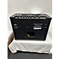 Used Peavey Used Peavey Vypyr X1 Guitar Combo Amp