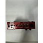 Used Used BOSS RC500 LOOP STATION Pedal