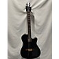 Used Godin Used Godin A6 Ultra Black Acoustic Electric Guitar thumbnail