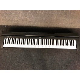 Used Yamaha P-45