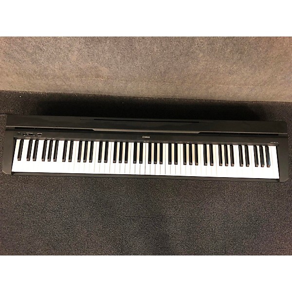 Used Yamaha P-45