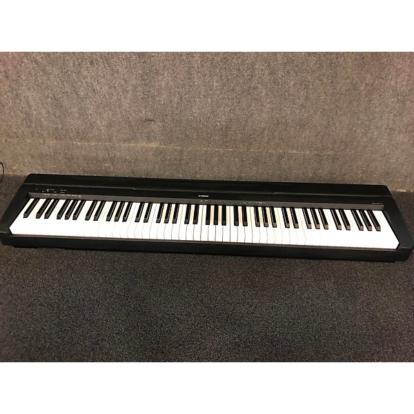 Used Yamaha P-45