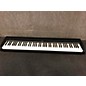 Used Yamaha P-45