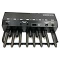 Used Hammond Used Hammond Suzuki XPK100 MIDI Foot Controller | Guitar Center