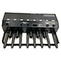 Used Hammond Used Hammond Suzuki XPK100 MIDI Foot Controller thumbnail