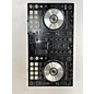 Used Pioneer DJ Used Pioneer DJ DDJSR DJ Controller thumbnail