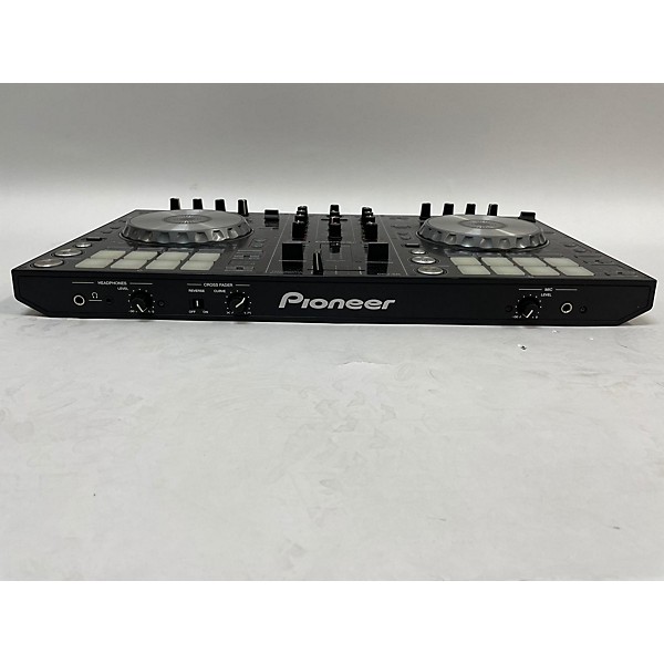 Used Pioneer DJ Used Pioneer DJ DDJSR DJ Controller