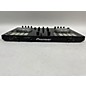 Used Pioneer DJ Used Pioneer DJ DDJSR DJ Controller