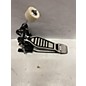 Used Miscellaneous Single Bass Drum Pedal Single Bass Drum Pedal thumbnail