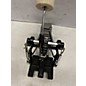 Used Miscellaneous Single Bass Drum Pedal Single Bass Drum Pedal