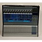 Used PreSonus Used PreSonus Studio Live 24.4.2 Digital Mixer thumbnail