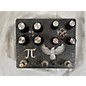 Used Blackhawk Amplifiers Custom Rams Head/Valkyrie Effect Pedal thumbnail