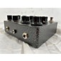 Used Blackhawk Amplifiers Custom Rams Head/Valkyrie Effect Pedal