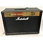 Used Marshall MG250DFX 100W 2x12 Guitar Combo Amp thumbnail