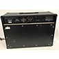 Used Marshall MG250DFX 100W 2x12 Guitar Combo Amp