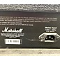 Used Marshall MG250DFX 100W 2x12 Guitar Combo Amp