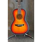 Used Orangewood Used Orangewood Florence 3 Color Sunburst Acoustic Guitar