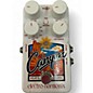 Used Electro-Harmonix Used Electro-Harmonix Canyon Delay And Looper Effect Pedal thumbnail