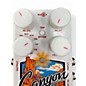 Used Electro-Harmonix Canyon Delay and Looper Effect Pedal