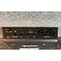 Used PreSonus Used PreSonus Isostation24c Audio Interface