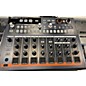 Used Arturia Drumbrute Impact Drum Machine thumbnail